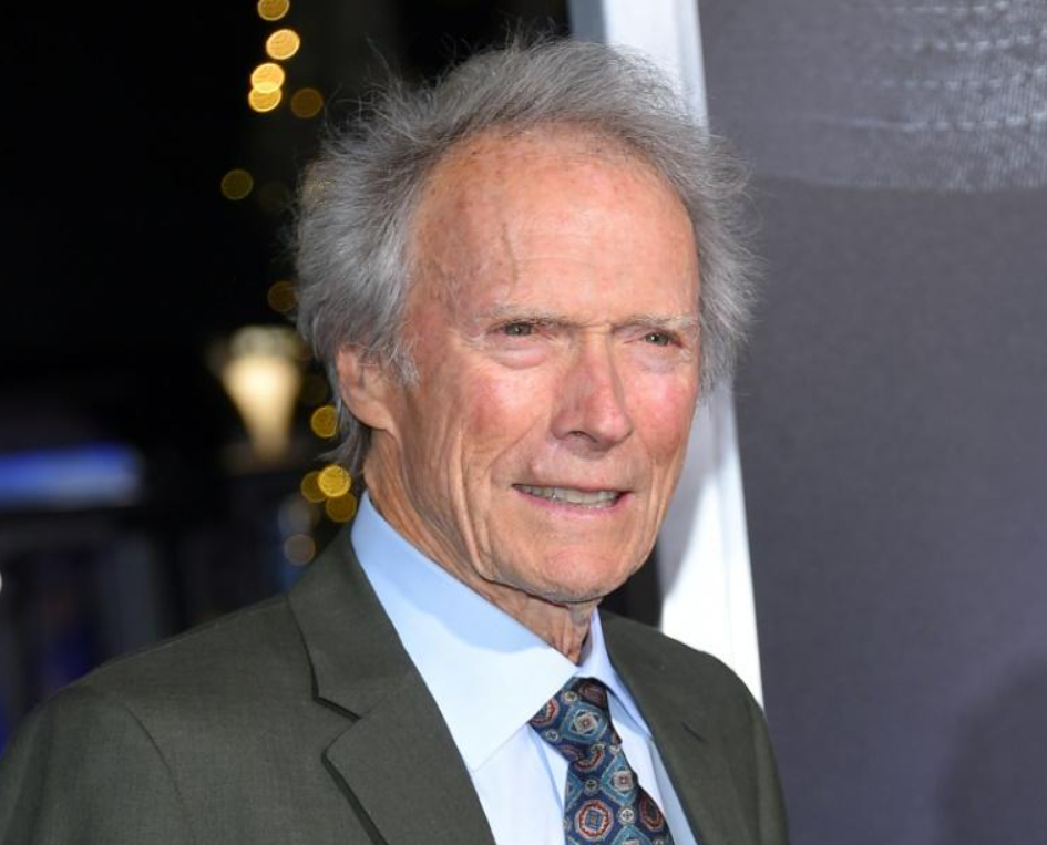 «Cry Macho»: et Clint Eastwood remonta en selle