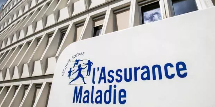 L'idée d'une «Grande Sécu» s'étoffe et fait débat