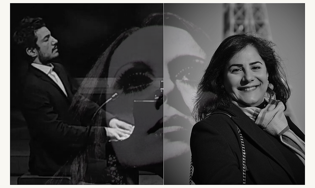 Une soirée avec les chansons mythiques de Fayrouz à l'IMA