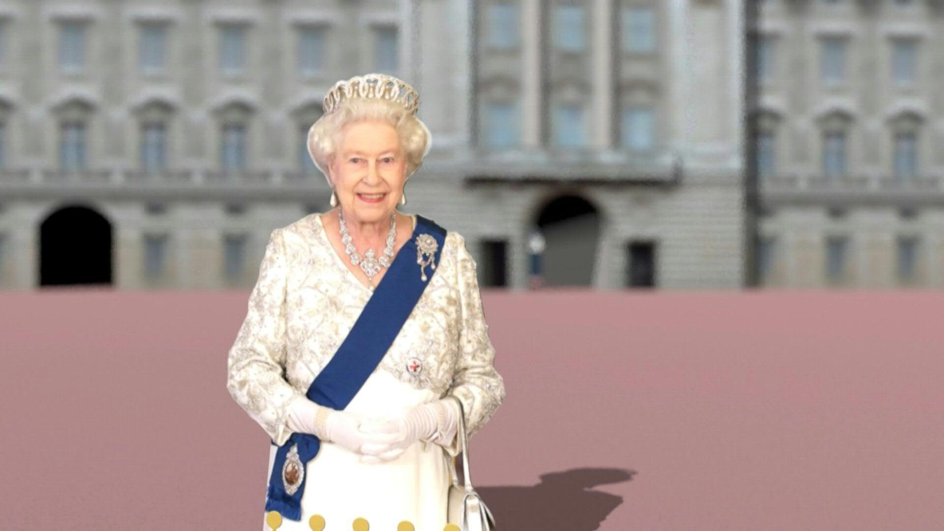 Un documentaire de la BBC ravive les tensions entre la famille royale britannique et les médias