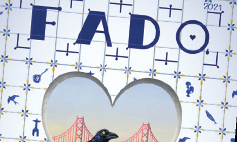 Fado Festival fait son come-back à Casablanca et Rabat