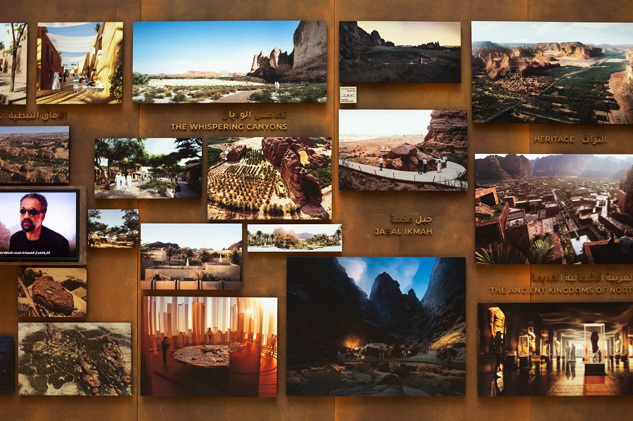 ze&g