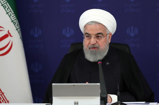 L’Iran fait preuve d’hypocrisie face à la relance de l’accord sur le nucléaire