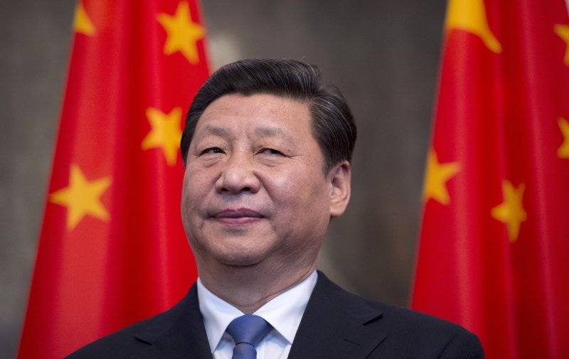Xi Jinping en piste pour cimenter son autorité en réécrivant l'histoire du PCC