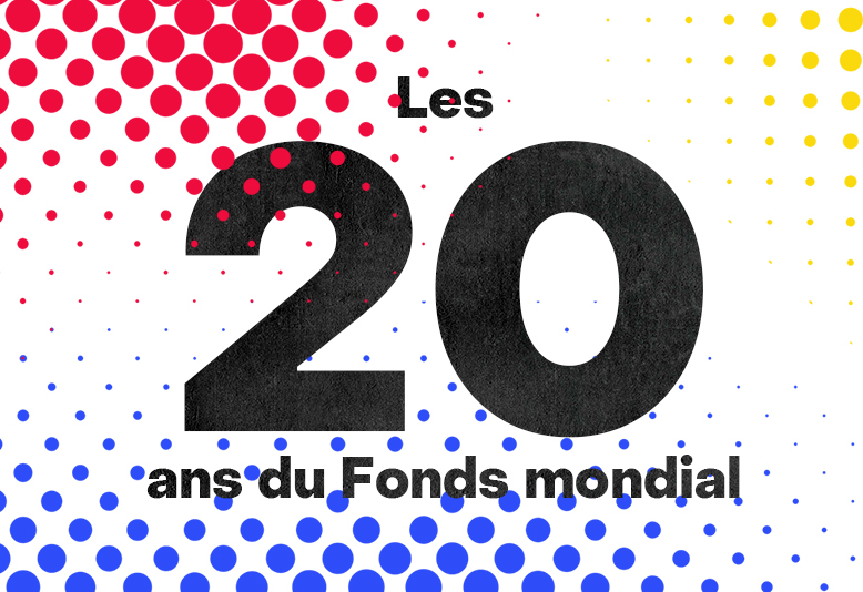 Journée mondiale contre le sida : le Maroc veut éradiquer le virus d’ici 2030