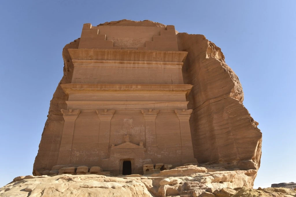 L'Arabie saoudite, membre fondateur et actif de l'UNESCO