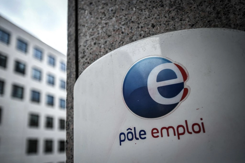 France : discrimination à l'embauche «très importante» des Maghrébins