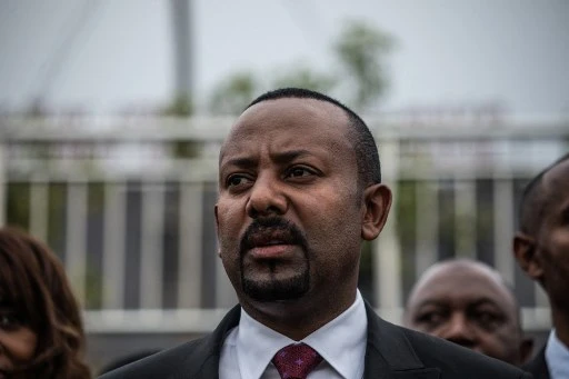 L'Ethiopie accuse les Etats-Unis de propager des «fausses informations»