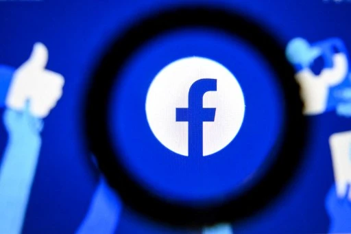Géants de la tech, startups, jeu vidéo... La ruée vers le «métavers» est lancée