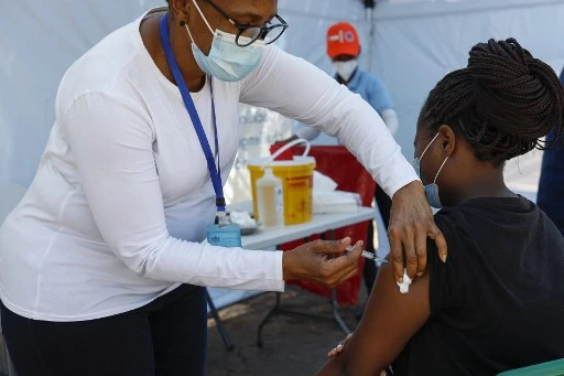 Un nouveau variant du Covid, aux multiples mutations, détecté en Afrique du Sud