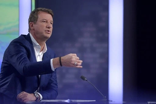 La moitié des électeurs de gauche pour un rapprochement entre Hidalgo et Jadot, selon un sondage