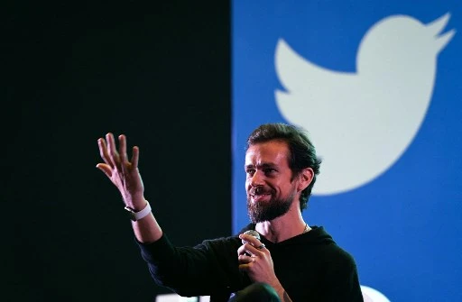 Visage du réseau social, Jack Dorsey va quitter Twitter, une page se tourne