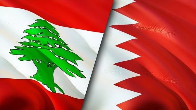 Bahreïn exhorte ses ressortissants à quitter le Liban dans un contexte de crise diplomatique