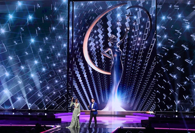 Miss Universe EAU annule la soirée de couronnement