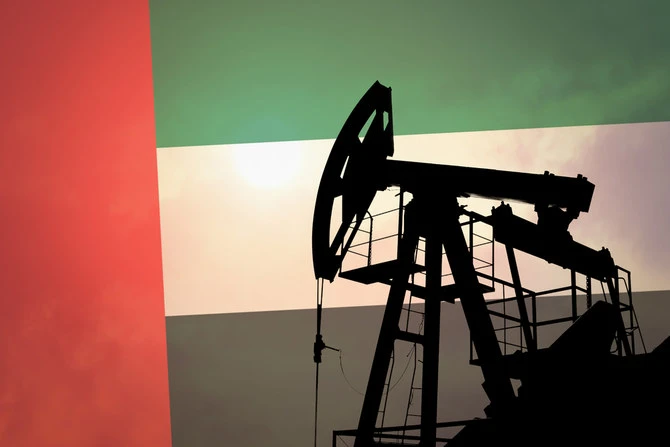 Les Émirats arabes unis adhèrent sans réserve à l’accord de l’Opep+