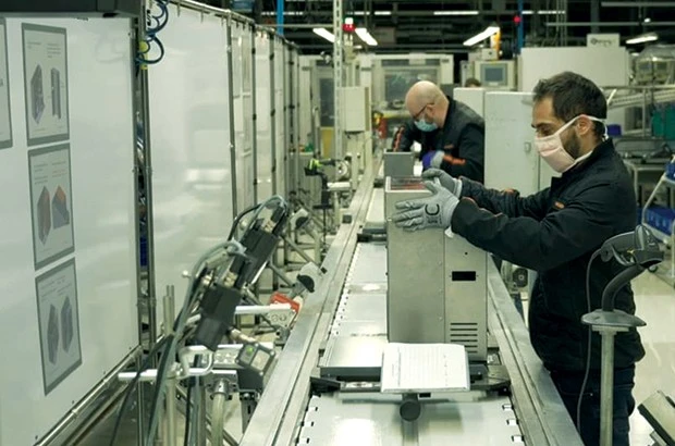 Quand l’encadrement juridique fait défaut