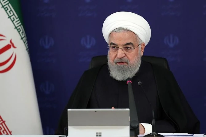 L’Iran fait preuve d’hypocrisie face à la relance de l’accord sur le nucléaire
