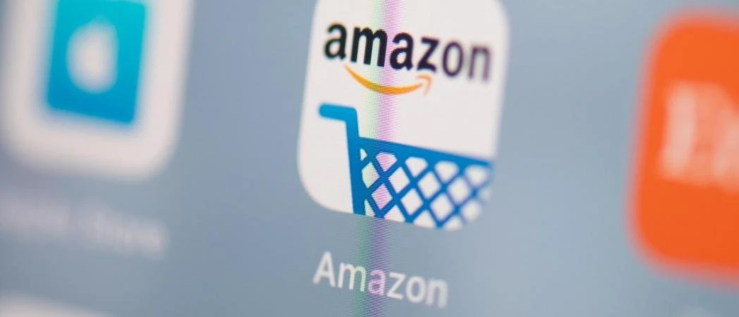 Commerce: des Assises attendues pour trouver un nouveau modèle au secteur