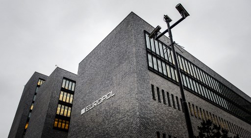 «Most Wanted»: Europol aux trousses du Français Joël Soudron, trafiquant de cocaïne international