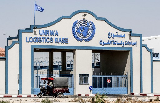 L'UNRWA entame la reconstruction de Gaza après l'agression israélienne