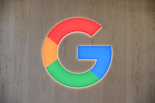 Google lutte contre un réseau de cybercrime qui a infecté un million d'appareils