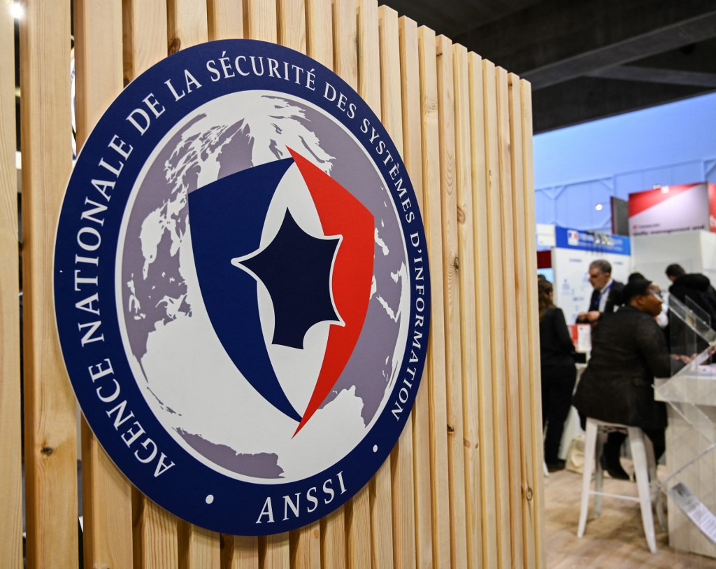 Vulnérabilité informatique: quelques semaines agitées à venir, prédit l'Anssi