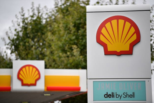 Afrique du Sud: un tribunal interdit l'exploration sismique à Shell