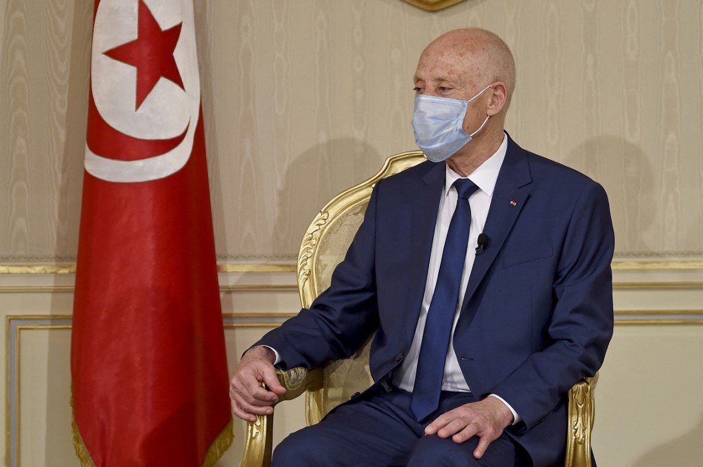 Tunisie: limogeage des consuls à Paris et Milan, audits financiers