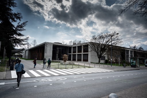 Sciences Po Grenoble dans la tourmente: le fil de la polémique