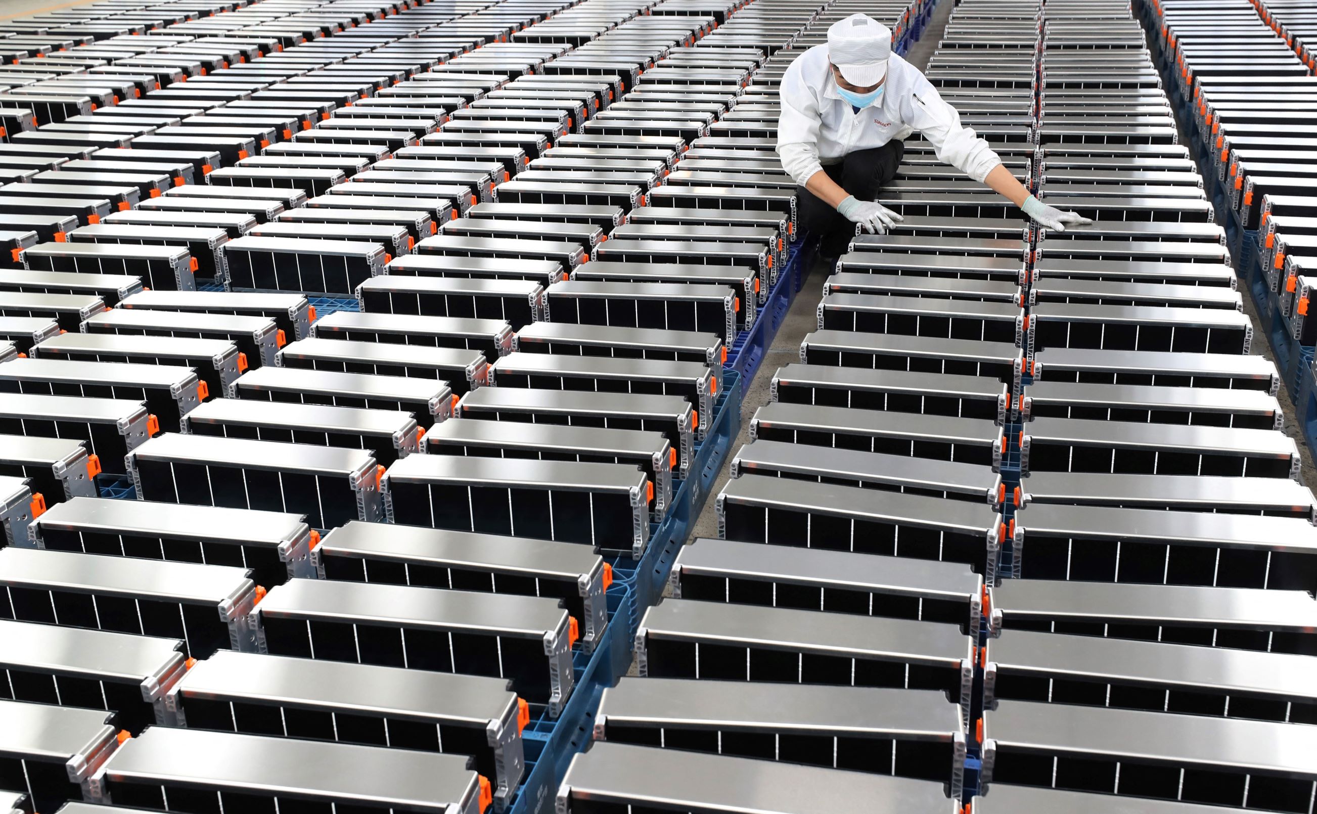 Entre craintes et promesses, le Portugal attend toujours son lithium