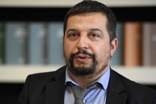 Un «forum» de l'islam de France organisé en février