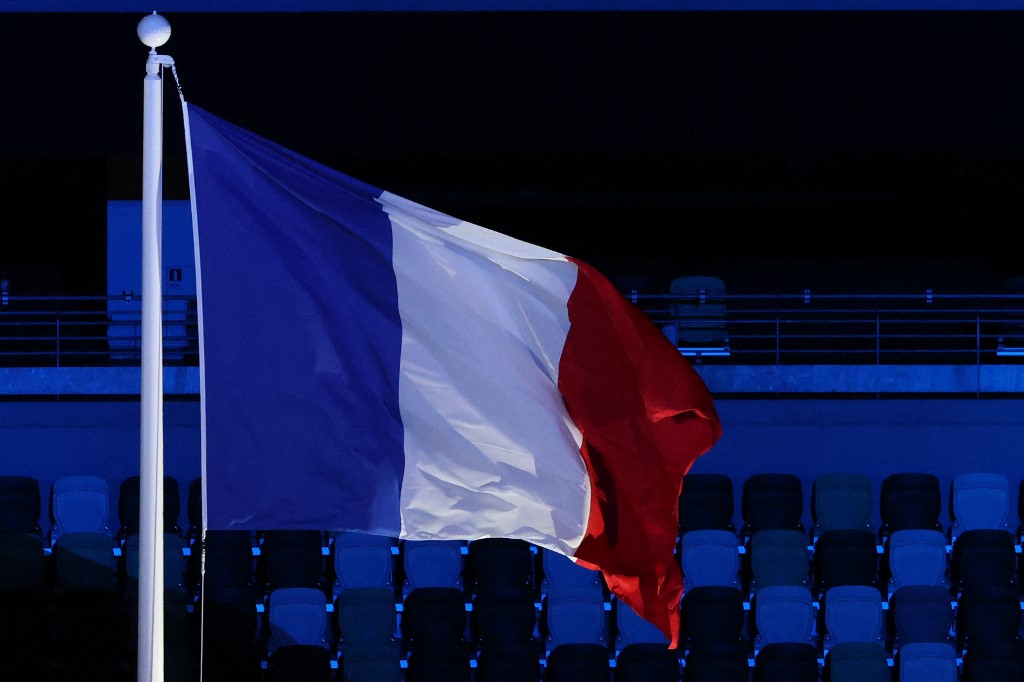 Paris remporte la bataille judiciaire aux Etats-Unis autour du nom France.com