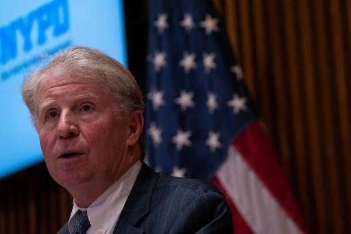 Un collectionneur américain restitue pour 70 millions de dollars d'antiquités volées