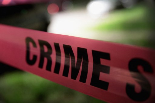 Le lycéen américain qui a semé la mort dans son école décrit comme «sans pitié»