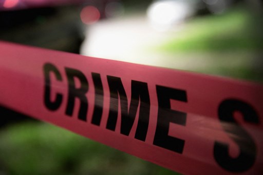 Val-de-Marne: un homme mort poignardé en pleine rue