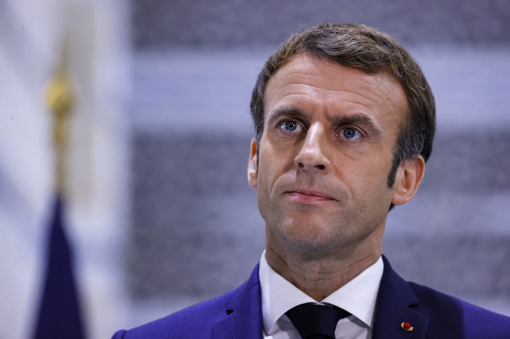 Covid-19: le gouvernement évalue l'intérêt de nouvelles mesures