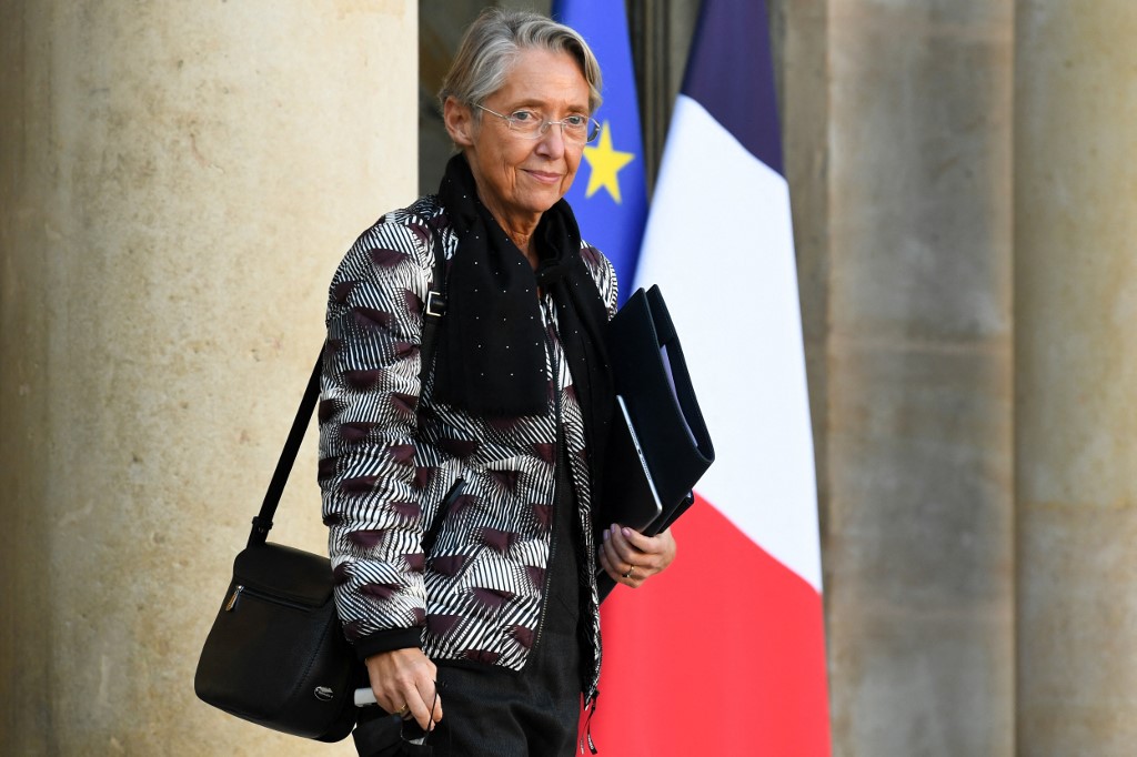 L'hypothèse d'un pass sanitaire généralisé au travail crispe les partenaires sociaux