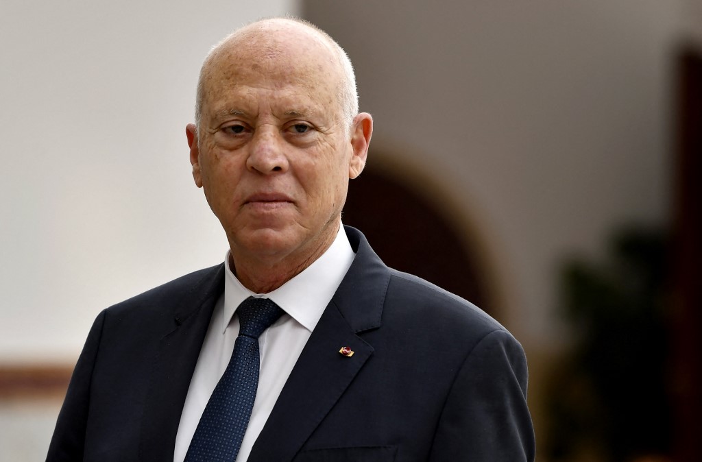 Tunisie, le G7 parle plus aux Tunisiens et moins à Kaïs Saïed