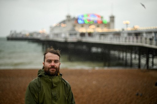 En Angleterre, mer et rivières transformées en «égouts à ciel ouvert»