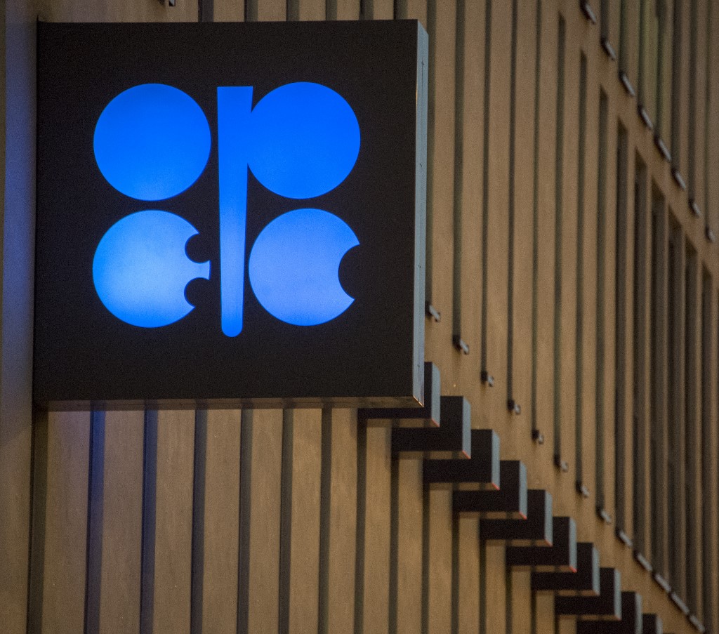 Pétrole: la pandémie représente toujours une incertitude, souligne l'Opep