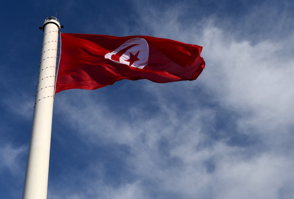 La Tunisie, malade de son administration publique, est obligée de se soigner