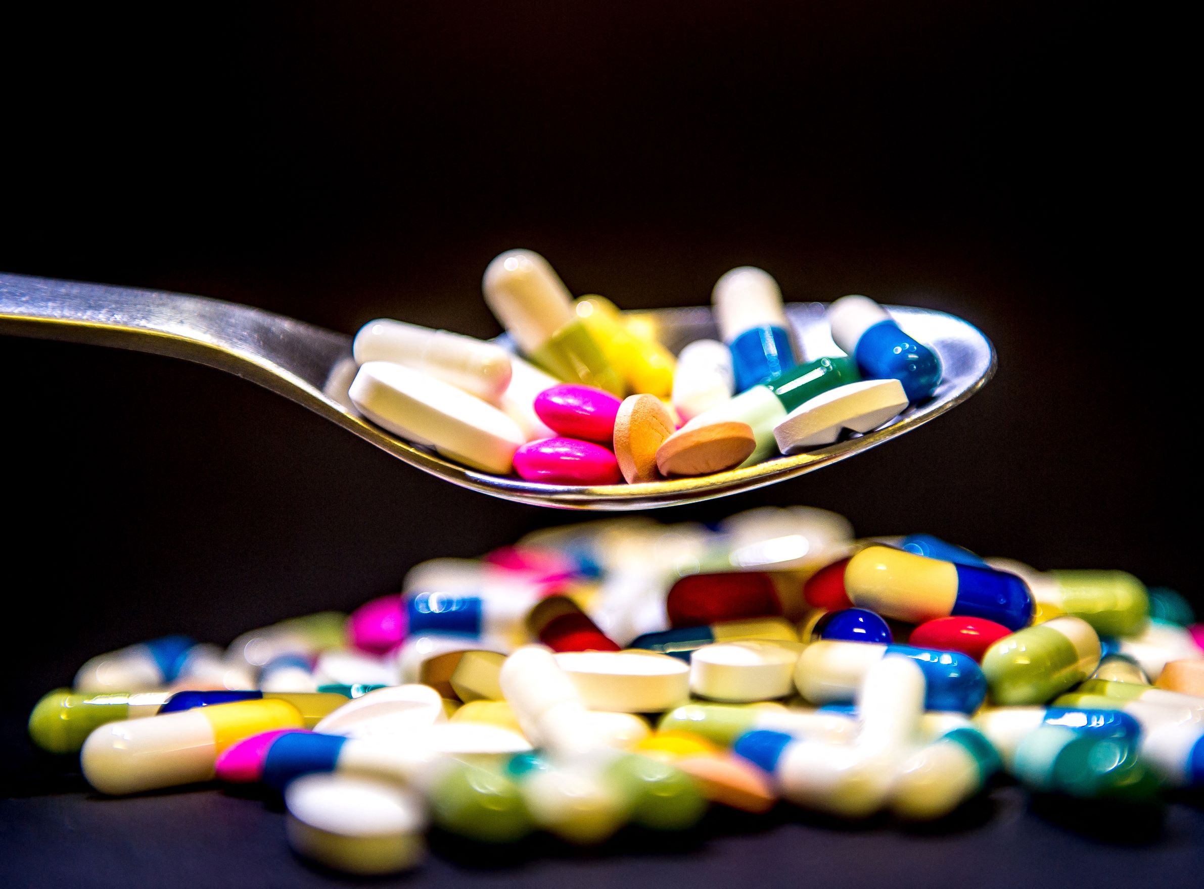 Les Français font davantage confiance au secteur pharmaceutique depuis la pandémie, selon un sondage