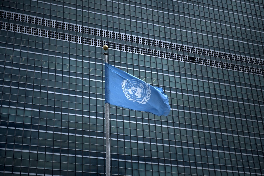 L'ONU réclame des mesures au Soudan et une reprise partielle de l'aide financière internationale