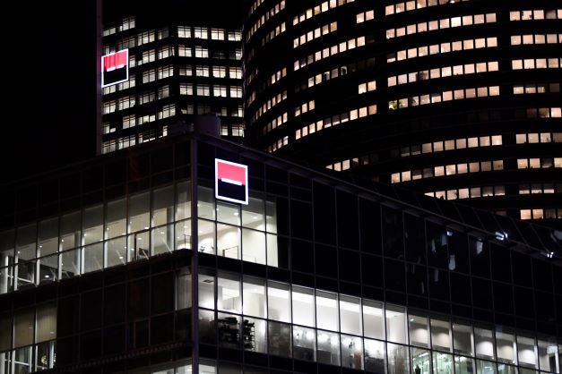 Les banques françaises en Arabie saoudite: un exemple d’export réussi