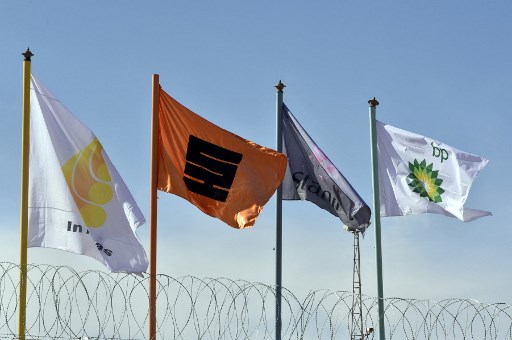 Les erreurs du passé