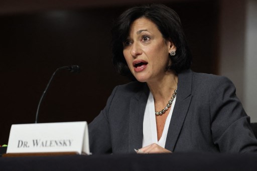 Vers un durcissement des procédures de test pour entrer aux Etats-Unis