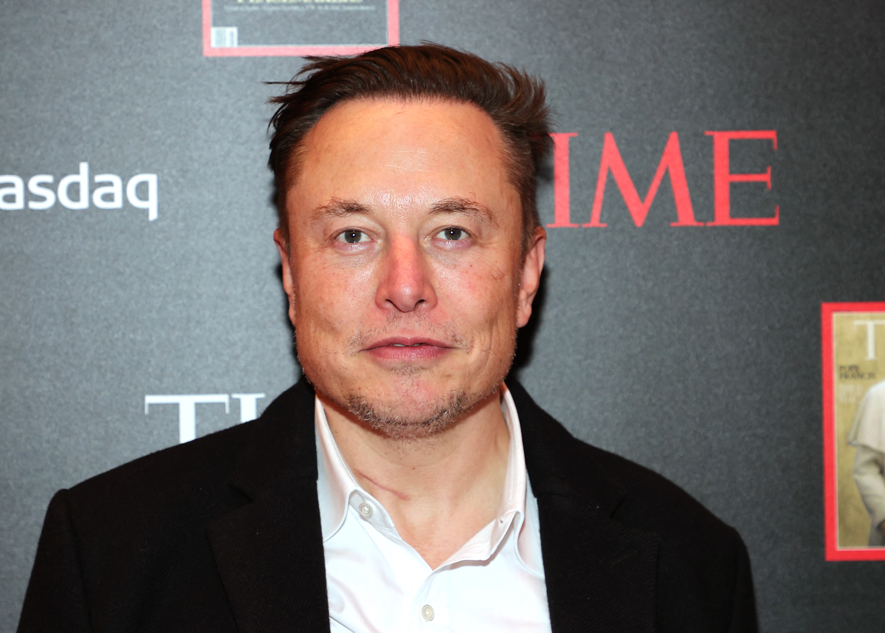 Elon Musk accusé de perturber la Chine dans l'espace