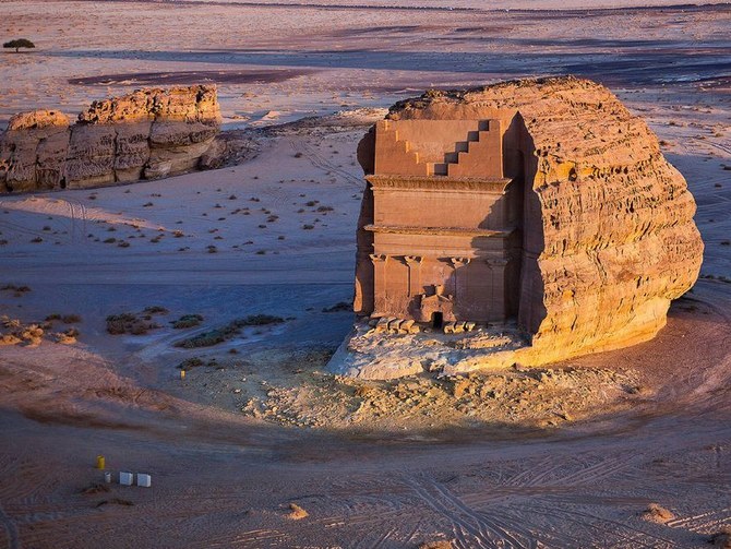 Quel rôle pour la France dans les loisirs et la culture en Arabie saoudite?