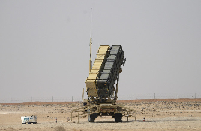 Yémen: La coalition arabe détruit un drone houthi lancé depuis l'aéroport de Sanaa