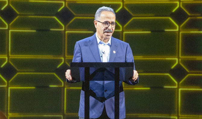 NEOM mise en lumière lors de la première tournée promotionnelle à Londres